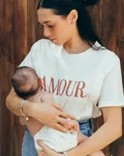 Svetový týždeň dojčenia 2025