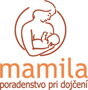 MAMILA, o.z.