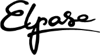 Logo Elpasa